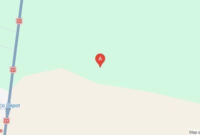 Vând teren agricol extravilan zona bricodepot Călărași 3.3 he ctare preț 50 000e - 1