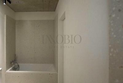 Duplex 4 camere | Dorobanți | Curte proprie - 9