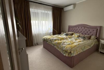 Casa P+1+Pod Joita, T: 350MP, 4 Camere, Mobilata, Utilata, Comision 0% - 10