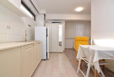 VANZARE GARSONIERA CALEA CALARASILOR – TEPES VODA - 13