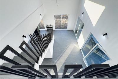 Resedinta rafinata&luminoasa, in cel mai nou cartier,aria Sepsi Arena: locul und - 19