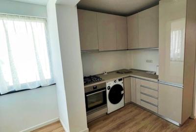 3 camere, Tomis Plus - Pozitie excelenta - 13