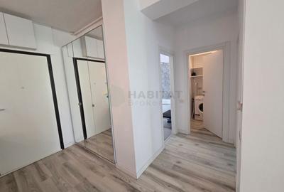 2 camere cu grădină proprie | Millo Residence - 5