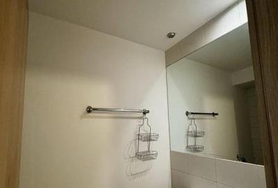 Apartament 3 camere NewTown Dristor - 5