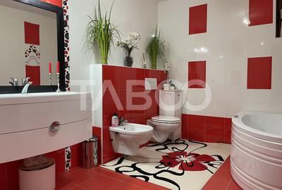 Liniste Spatiu Ritm - 23