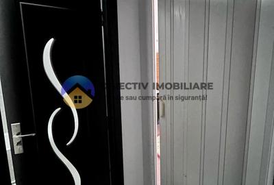 Garsoniera-Zona Darmanesti - 5