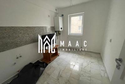 Apartament 3 Camere I Bloc Nou I Sebes I Finisaje Premium - 9