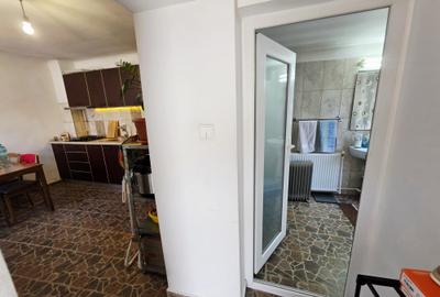Casă 5 camere Dorobanțu | Panouri solare | Teren 299 mp - 14