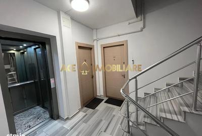 2 Camere de inchiriat | Titan | Metrou | Centrala | Parcare - 10