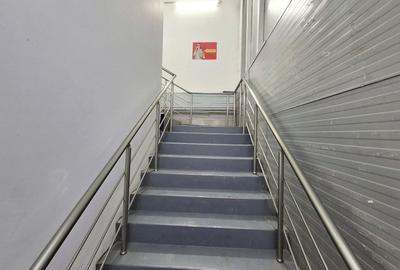 De Inchiriat Spatiu Comercial  6 euro mp Stefanesti de Jos Ilfov - 16