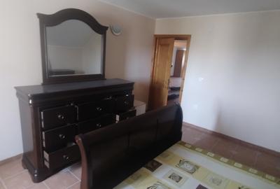 Vila P+1+M Eforie Sud 12 camere pretabil pensiune - 17