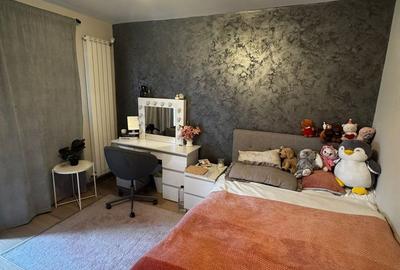 Apartament 3 camere Tomis Nord - sala Polivalenta - 5