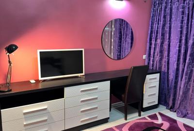 Apartament 2 Camere Calea Dudesti | Centrala proprie - 3
