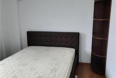 Apartament 2 Camere Semidecomandat – la 5 min de mers pe jos de Palas Campus, Ia - 1
