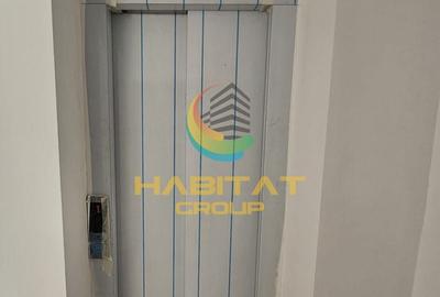 Fizicienilor Penthouse 3 camere 85 mp + terasa 84 mp - 6