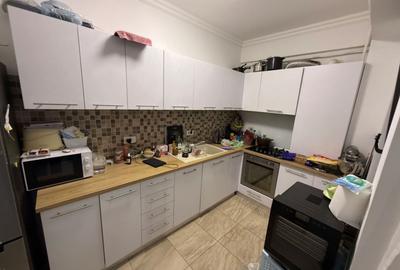 Apartament 3 camere zona Faleza Nord - 6