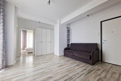 Apartament 2 camere in Statiunea Mamaia, zona WhiteTower, la 200m de plaja, View - 2