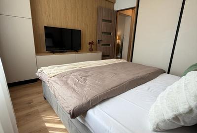 Apartament de vânzare cu 2 camere, zona City Park - 3