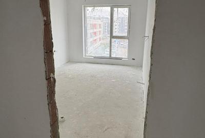 Apartament 3 camere | MTM Lake Pipera | Cesiune - 16
