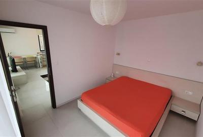 Vanzare Apartament 2 Camere Imobil Tip Vila In Zorilor - 9