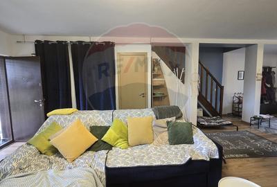De vanzare Casă / Duplex - 4