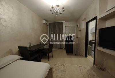 CONSTANTA  - Apartament 3 camere zona Primaria Constantei - 9