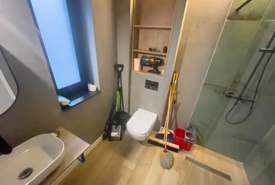 Vilă Individuală Mogosoaia Langa Padure Gata de Mutare - 8