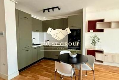 Apartament 2 camere Floreasca - 4