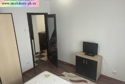 Apartament 3 camere de vanzare: Republicii(Prestij-8 Martie),etajul 2 - 16