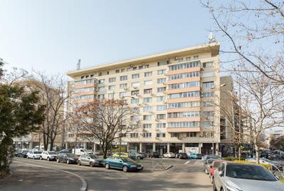 *SHORT/LONG TERM * AM256Et2 - MODERN CITY CENTRE APARTMENT - 15