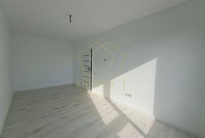 Reducere 5% Apartament cu 3 camere si terasa de 61 mp | Torontalului - 6