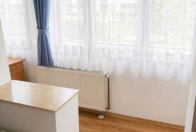 Apartament 3 camere decomandat | Noua-Darste Boxa | 125.000 € - 5