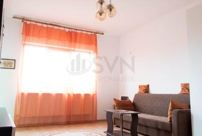 REA1027560 Garsoniera premium I Decomandata I Pacii I Sector 6 - 1