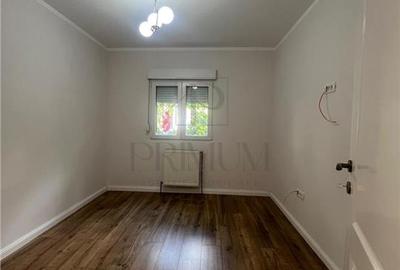 FAVORIT | 3 CAM | RENOVAT TOTAL | PARTER | BALCON | UTILAT | ZONA DE INTERES - 13