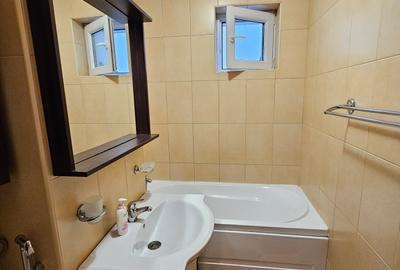 Tineretului/Timpuri Noi/Bloc Reabilitat/Ap 2 Camere Modern/5 Minute Metrou/ - 15