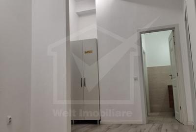 Spatiu activitati de birou sau servicii, zona strazii Lombului - 1