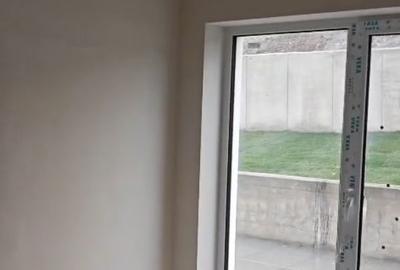 2 camere, ansamblu rezidential nou foarte frumos, cu panorama - 13