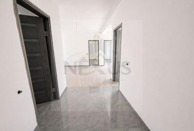 Berceni - Casa individuala | Miorita - Mutare imediata - Teren 450 mp - 8