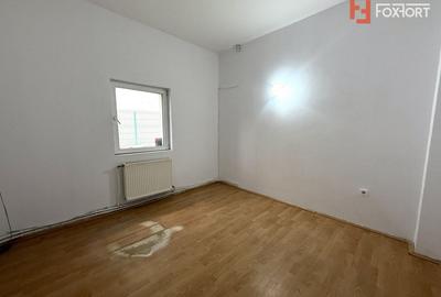 COMISION 0% Casa individuala cu 7 camere, teren 624 mp, in zona Girocului - 5