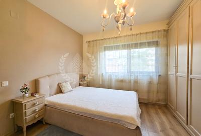 Apartament 3 camere | Gradina | Parcare | Zona Eremia Grigorescu! - 2