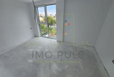 3 Camere. Lipovei. Bloc nou in oras. 2 Bai. Bucatarie separata - 6