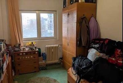 Apartament 4 Camere | Metrou C-tin Brâncoveanu – Șos. Olteniței - 6