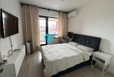 Apartament 2 Camere / Grozavesti - 7