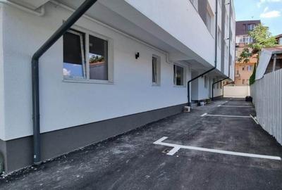 Apartament nou cu 2 camere, Giurgiului- Toporasi - 4