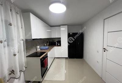 Casa individuala renovata cu 4 camere si teren 209 mp zona Terezian - 7