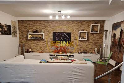 Jilava, vila parter si etaj, teren 490 mp - 5