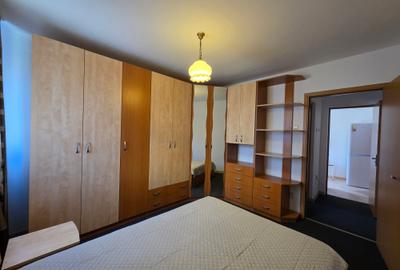Apartament cu 2 camere de inchiriat in zona Drumul Taberei metrou Favorit - 8