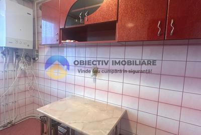 Apartament 2 camere- Centru - 6