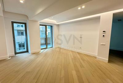 REA1023487 Apartament 3 Camere I CORTINA 126 - 2