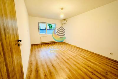 Vanzare Apartament 2 Camere Decomandat 50MP Acte Gata Zona Giurgiului - 1